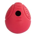 Następne zdjęcie produktu Humty Dumty Jajko na smakołyki z wanilią 8 cm HipHop
