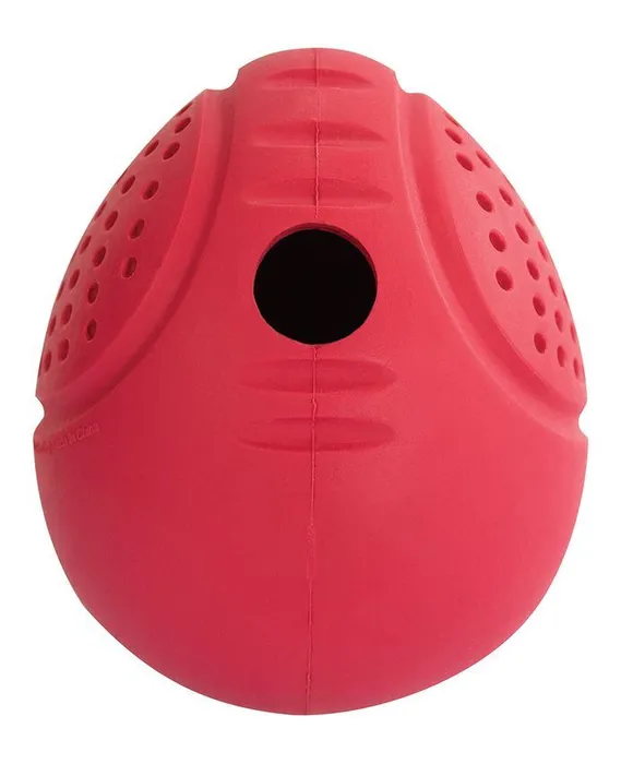 Główne zdjęcie produktu Humty Dumty vajíčko na pamlsky s vanilkou 8cm HipHop