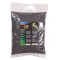 Następne zdjęcie produktu Humus, naturalne podłoże do terrarium (gleba) 10 l