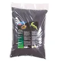 Humus, naturalne podłoże do terrarium (ziemia) 20 l