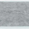 Następne zdjęcie produktu Podpaski higieniczne z węglem aktywnym 60 x 60 cm, zawartość: 10 szt