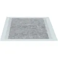 Podpaski higieniczne z węglem aktywnym 60 x 60 cm, zawartość: 10 szt