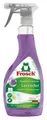 Następne zdjęcie produktu Zmywacz higieniczny "Lawenda", z rozpylaczem, 500 ml, ECO, FROSCH