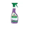 Następne zdjęcie produktu Zmywacz higieniczny "Lawenda", z rozpylaczem, 500 ml, ECO, FROSCH