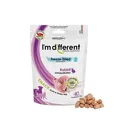 I'M DIFFERENT SNACK królik - przysmak liofilizowany, 40 g