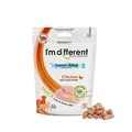 I'M DIFFERENT SNACK Kurczak - przysmak liofilizowany, 40 g