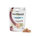 Następne zdjęcie produktu I'M DIFFERENT SNACK perłowy - przysmak liofilizowany, 40 g