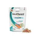 I'M DIFFERENT SNACK Pstrąg - przysmak liofilizowany, 40 g