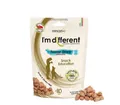 I'M DIFFERENT SNACK przysmak treningowy liofilizowany, 40 g