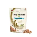 Następne zdjęcie produktu I'M DIFFERENT SNACK przysmak treningowy liofilizowany, 40 g