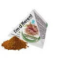 Następne zdjęcie produktu I'M DIFFERENT Topper kaczka - eksplozja smaków 8 g