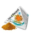 Następne zdjęcie produktu I'M DIFFERENT Pstrąg topper - eksplozja smaków 8 g