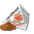 Następne zdjęcie produktu I'M DIFFERENT Szynka Topper - eksplozja smaków 8 g