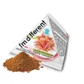 Następne zdjęcie produktu I'M DIFFERENT Szynka Topper - eksplozja smaków 8 g