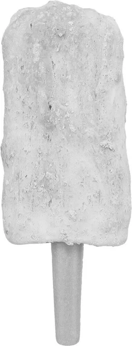Główne zdjęcie produktu Ice Pop, nanuk s kuřecími prsy [70], 55 g, zelená - LIMITOVANÁ NABÍDKA