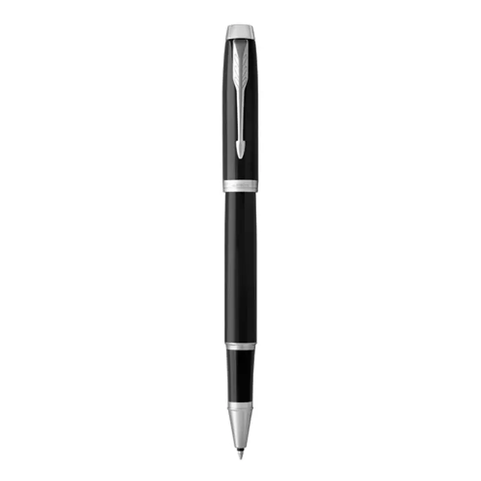 Główne zdjęcie produktu IM Black CT roller PARKER