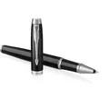 Następne zdjęcie produktu IM Black CT roller PARKER