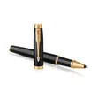 Następne zdjęcie produktu Rolka IM Black GT PARKER