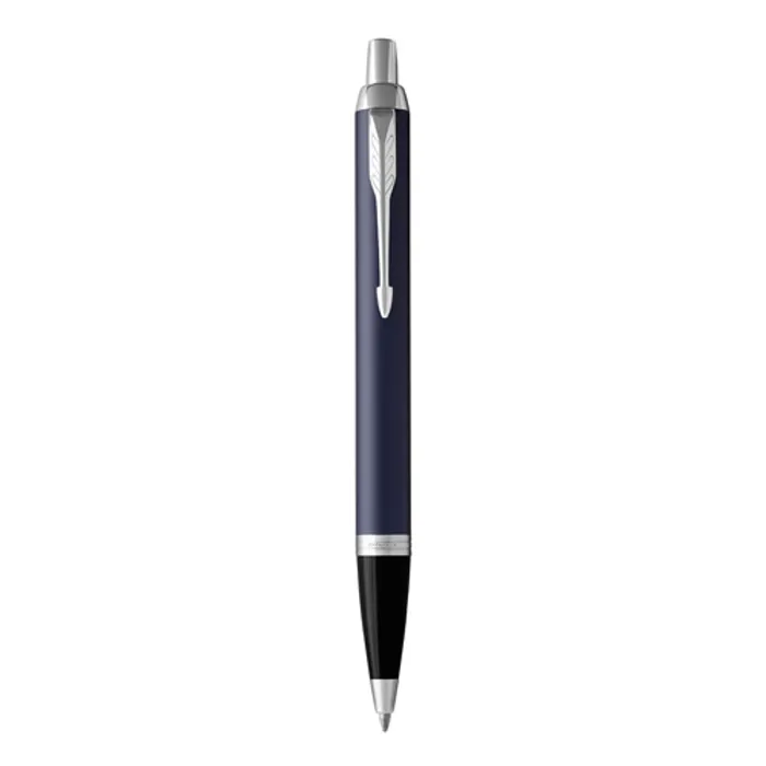 Główne zdjęcie produktu IM Blue CT kuličkové pero PARKER