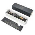 IM Premium Black GT kuličkové pero PARKER