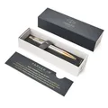 Następne zdjęcie produktu IM Premium Warm Grey GT kuličkové pero PARKER
