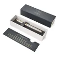 IM Premium Warm Grey GT roller PARKER