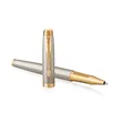 IM Premium Warm Grey GT roller PARKER