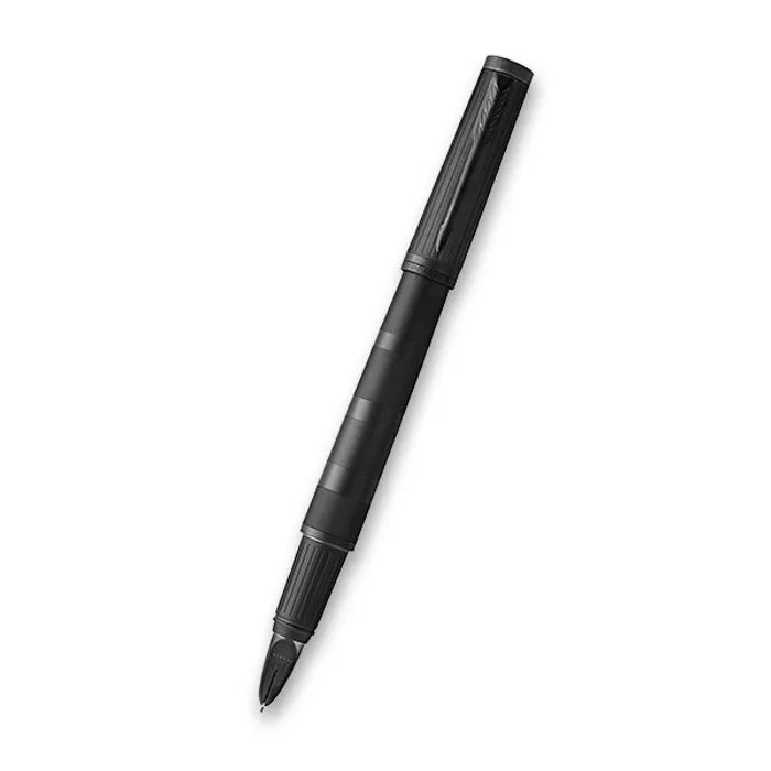 Główne zdjęcie produktu Ingenuity Deluxe Black PVD Large 5TH PARKER