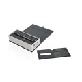 Następne zdjęcie produktu Ingenuity Deluxe Black PVD Large 5TH PARKER