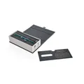Następne zdjęcie produktu Ingenuity Deluxe Teal CT Slim 5TH PARKER