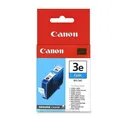 Inkjet cart.pro "BJC-3000, i550" tiskárny, CANON Cyan, 13ml