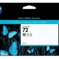 Następne zdjęcie produktu Inkjet cart.pro "DesignJet T610, T1100, T1100ps" tiskárny, HP "Nr.72" Šedá, 130ml
