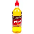 Pe-Po Citronella Naturalny olejek do lamp przeciw komarom 1 l