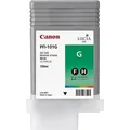 Canon oryginalny ink / tusz PFI101G, green, 130ml, 0890B001, Canon iPF-5000