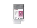 Canon oryginalny ink / tusz PFI104M, magenta, 130ml, 3631B001, Canon iPF65x, 75x, 765