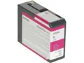 Tusz do drukarki Epson StylusPro 3880, magenta, 80 ml