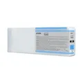 Tusz do drukarek "StylusPro 7900, 9900" firmy EPSON, jasna cyjan, 700 ml