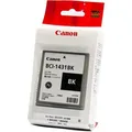Canon oryginalny ink / tusz BCI1431BK, black, 8963A001, Canon W6200P, 6400P