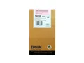 Tuszowa kartridż do drukarek "StylusPro 7880, 9880", EPSON Vivid Light Magenta, 220ml