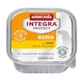 Następne zdjęcie produktu INTEGRA PROTECT Niere/Renal z kurczakiem 150g