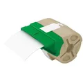 Inteligentny wkład z samoprzylepną taśmą papierową Leitz Icon, biały