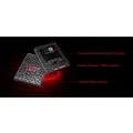 Dysk SSD wewnętrzny Apacer 2.5", SATA III, 480GB, AS350, AP480GAS350-1, 560 MB/s-R, 540 MB/s-W,Panther