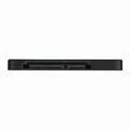 Dysk SSD wewnętrzny Verbatim SATA III, 1TB, Vi550, 49353, 560 MB/s-R, 535 MB/s-W
