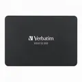 Następne zdjęcie produktu Dysk SSD wewnętrzny Verbatim SATA III, 1TB, Vi550, 49353, 560 MB/s-R, 535 MB/s-W
