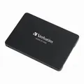 Dysk SSD wewnętrzny Verbatim SATA III, 1TB, Vi550, 49353, 560 MB/s-R, 535 MB/s-W