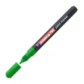 Marker olejowy "791", zielony, 1-2mm, EDDING