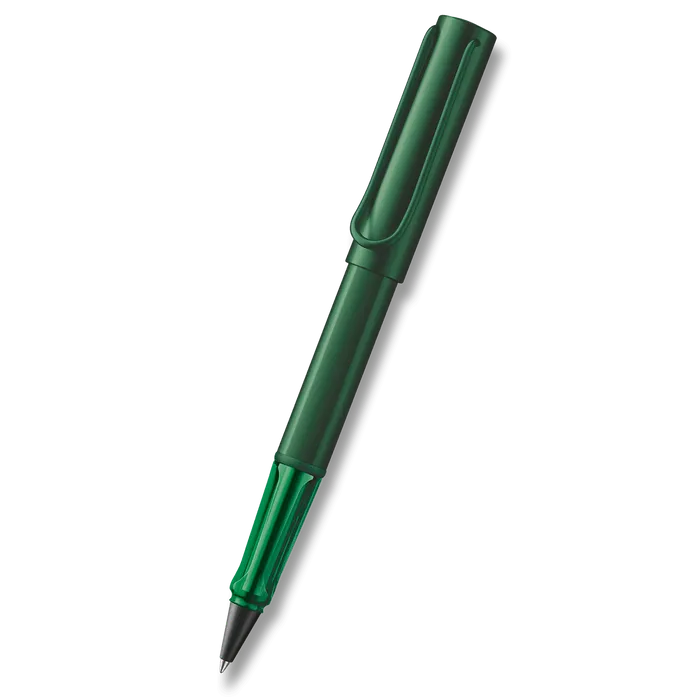Główne zdjęcie produktu Roller LAMY AL-star pine