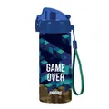 Butelka OXY CLiCK 600 ml Game Over