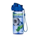 Butelka OXY CLiCK 500 ml piłka nożna 2