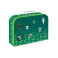 Torba laminowana 34 cm Playworld